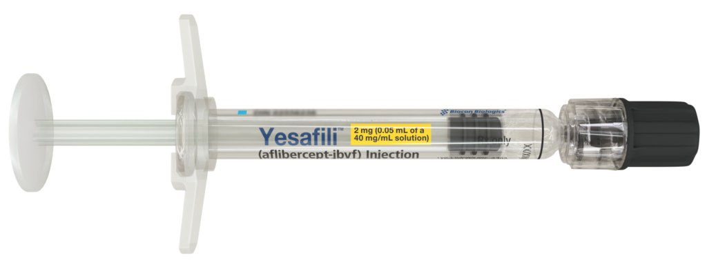 Yesafili_Syringe_US_TM_032726_50_RGB